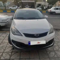 ام وی ام ۳۱۵ لیزینگ