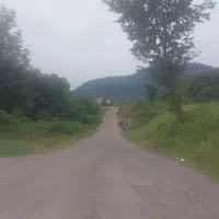 ۵۶۰متر