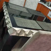 میز ناهارخوری 4 نفره