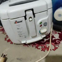 سرخکن