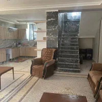 اجاره روزانه/هفتگی/ماهانه ویلا ۳۰۰ متری|اجارهٔ کوتاه‌مدت ویلا و باغ|سپیدان, |دیوار