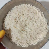 فروش برنج فجر درجه یک نوراباد|خوردنی و آشامیدنی|بندر کنگان, |دیوار