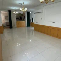 فروش اپارتمان ۳خواب