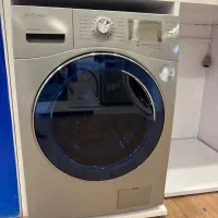 تخفیف باورنکردنی لباسشویی دوو
