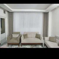 پرده سرای آنتیک