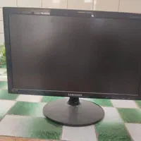 مانیتور سامسونگ
