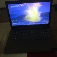 لبتاپ لنوو lenovo