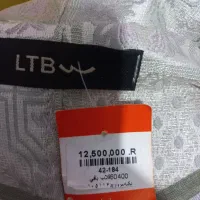 مانتو نو ژاکارد|لباس|اصفهان, تخت فولاد|دیوار