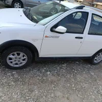 کوییک ۱۴۰۱ لاکاغذی