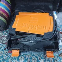 دستگاه جوش الکترو جوش ed250