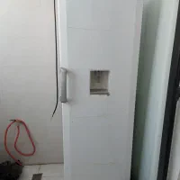 یخچال