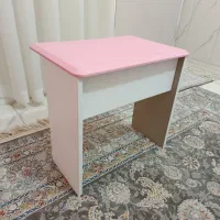 میز تحریر کودک