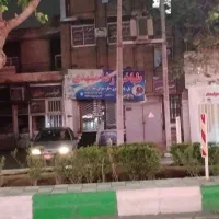 100مترمغازه-تجاری-دائم-حاشیه-دستغیب