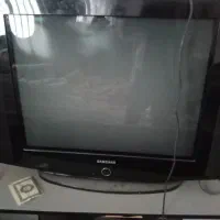 تلویزیون 29 اینچ