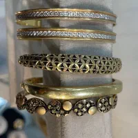 گالری طلای الماس|جواهرات|کوهدشت, |دیوار