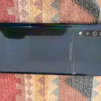 سامسونگ a50