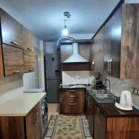 اجاره-آپارتمان-مهر-شاهد