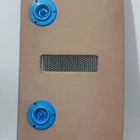 سیستم نیمه سنگین|قطعات یدکی و لوازم جانبی|کنگاور, |دیوار