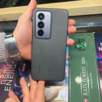 ردمی 15 256gig نسل جدید