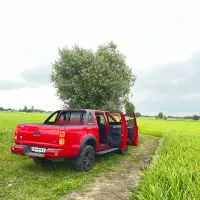 kmc t8 1401 قرمز