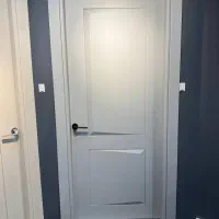 اتاق خوابی pvc درب ضدسرقت ضد سرقت پنجره 6282518|مصالح و تجهیزات ساختمان|سرخرود, |دیوار