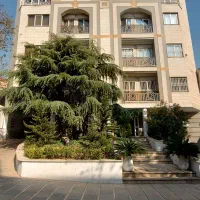آجودانیه-155-متر-3-خوابه