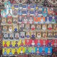 کارت کیمدی