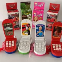 کاکتوس اورجینال اصلی فارسی خوان|اسباببازی|قم, شهرک سازمان آب|دیوار