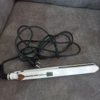 اتومو