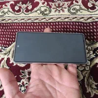 s 20 fe 5g|موبایل|ایلام, |دیوار