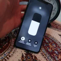 ایفون X