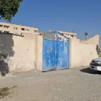 اجاره خانه