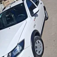 کوییک ۴۰۳تحویل برج ۱۱