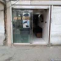 اجاره مغازه ۲۰ متری در یافت آباد جنوبی|اجارهٔ مغازه و غرفه|تهران, یافت آباد جنوبی|دیوار