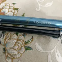 چوپ ماهیگیری