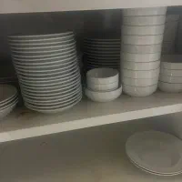 لوازم کافه و رستوران میز و صندلی ناهارخوری|کافیشاپ و رستوران|تهران, تهرانپارس شرقی|دیوار