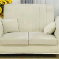فروش مبلمان درحدنو