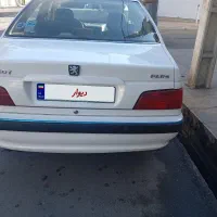 پارس1402tuf|خودرو سواری و وانت|گنبد کاووس, |دیوار