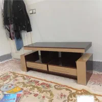 میز تلویزیون