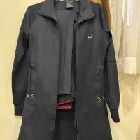 سویشرت و شلوار ومانتو|لباس|شاهین‌شهر, طالقانی|دیوار