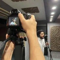 آکادمی آواز،خوانندگی،صداسازی|خدمات آموزشی|مشهد, کوه سنگی|دیوار