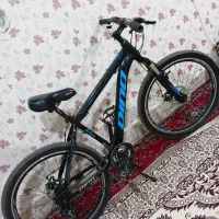 دوچرخه|دوچرخه، اسکیت، اسکوتر|شاندیز, |دیوار