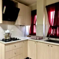 اجاره روزانه هتل آپارتمان لوکس|اجارهٔ کوتاه‌مدت آپارتمان و سوئیت|تهران, عباس‌آباد|دیوار