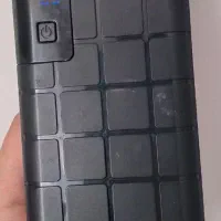 پاور بانکldnio