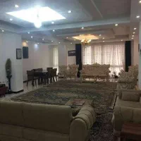 آپارتمان 3خواب سندملک