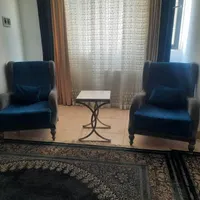 به علت مهاجرت|جاکفشی، کمد، دراور|رباط‌کریم, |دیوار