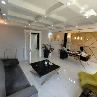 اجاره اداری88متر/ 2اتاق/لاکچری /شریعتی غربی|اجارهٔ دفتر کار، اتاق اداری، مطب|اصفهان, بهار آزادی|دیوار