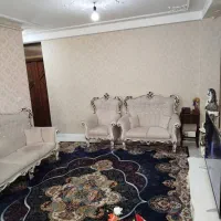 آپارتمان تک خواب در دیانتی/الغدیر دانشجویی/خانواده|اجارهٔ آپارتمان|رشت, دیانتی|دیوار