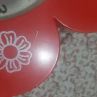 ساعت دیواری|ساعت دیواری و تزئینی|کرج, مصباح|دیوار