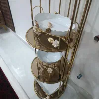 بوفه شیک